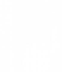 Duurzaamheid: niche of norm?_Fabriek