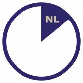 Feiten en cijfers over Fintech - Beeld: Taartpunt NL