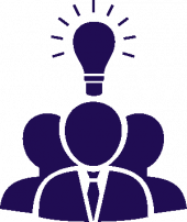 Feiten en cijfers over Fintech_Beeld: 4. Poppetjes_met_31