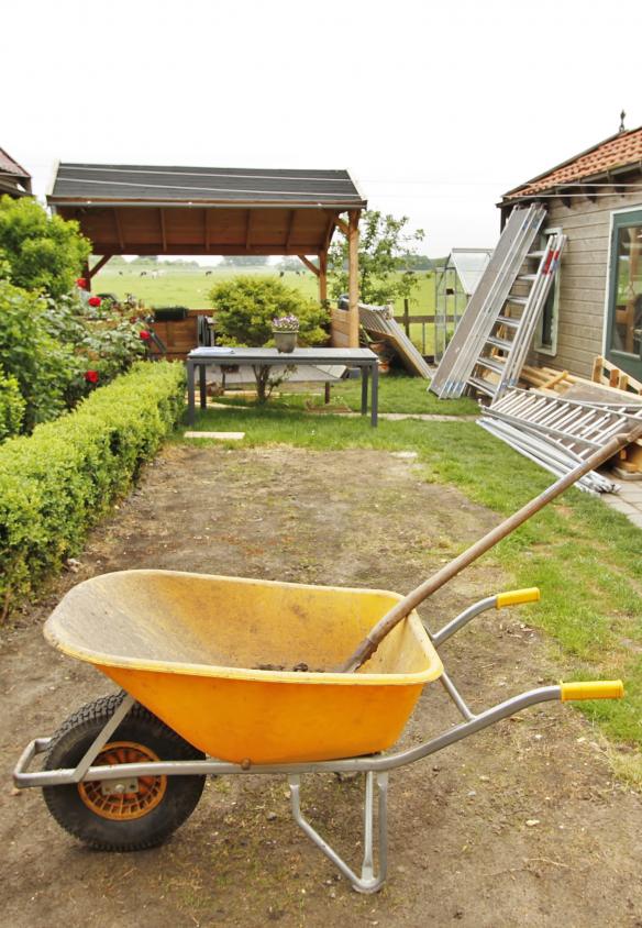 Corona legt tweedeling vast-flex bloot_637