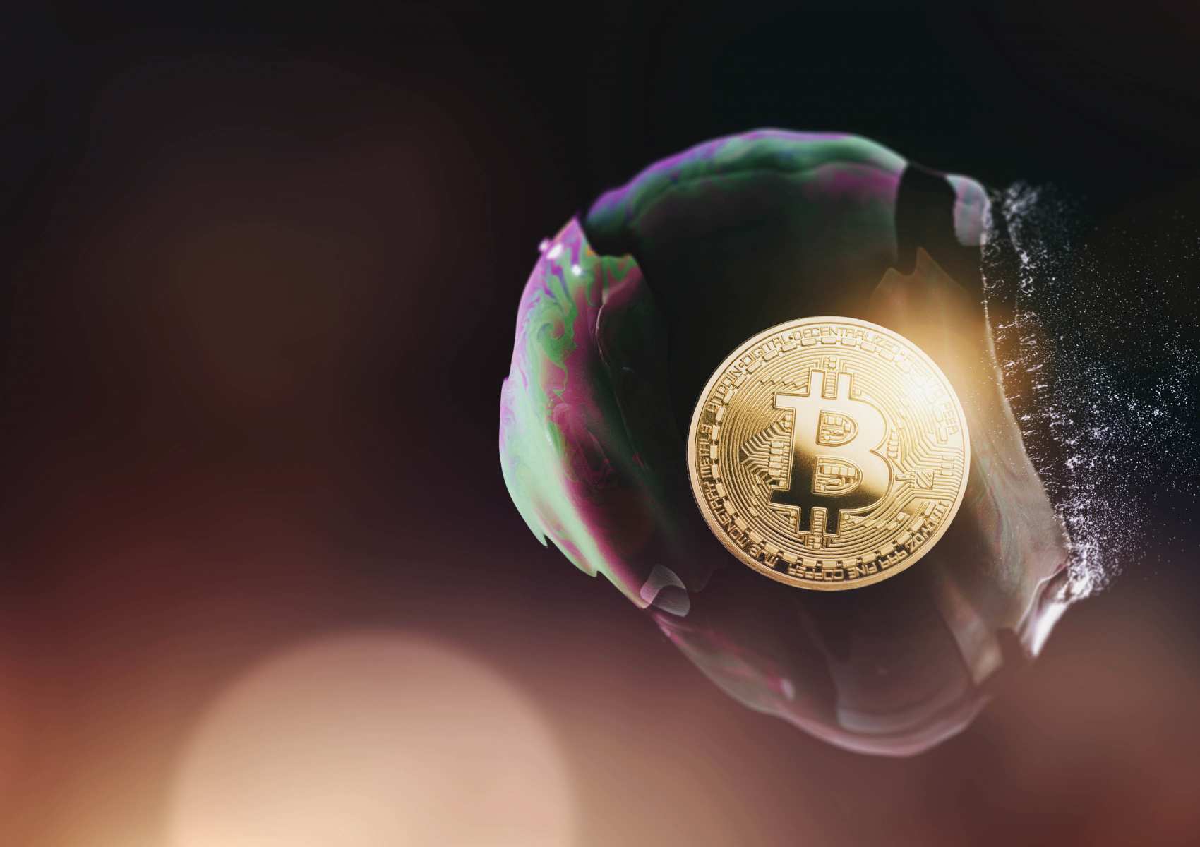 DNBelicht_cover-achtergrond