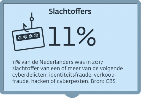 Infographic - Cybercrime_Slachtoffers-11%