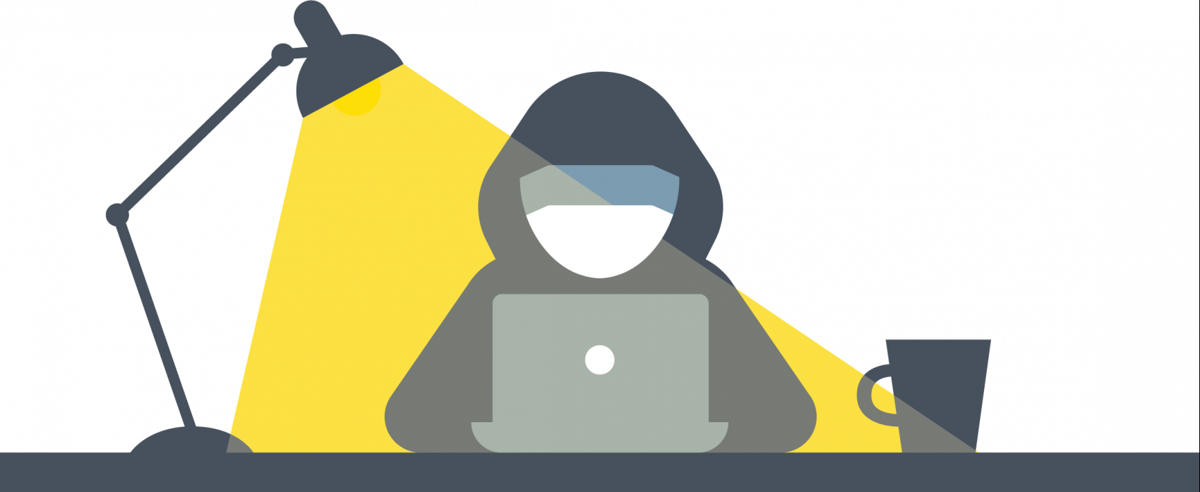 DNBelicht_foto_hacker_responsive