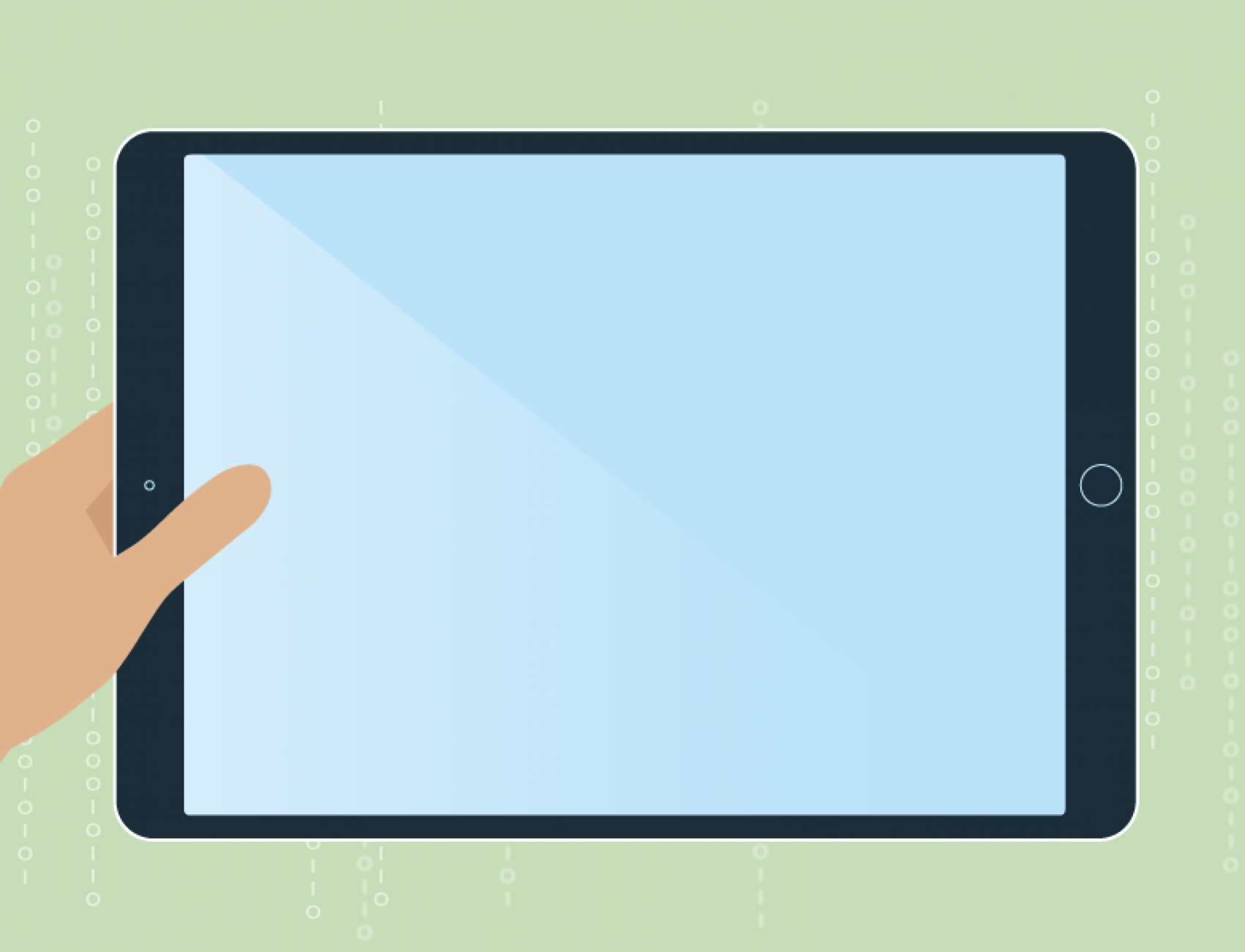 Digitalisering economie in cijfers_Achtergrond