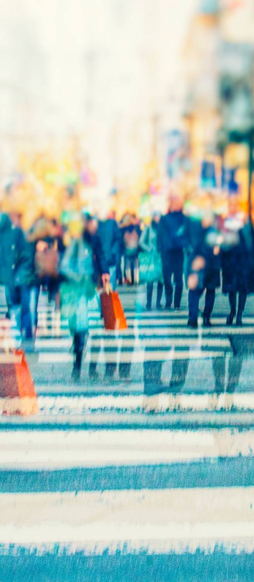 DNB - DI - Beeld: Winkelstraat -9