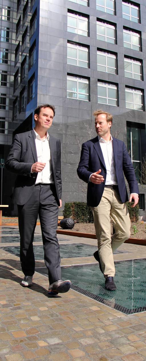 DNB - DI - Beeld: samen