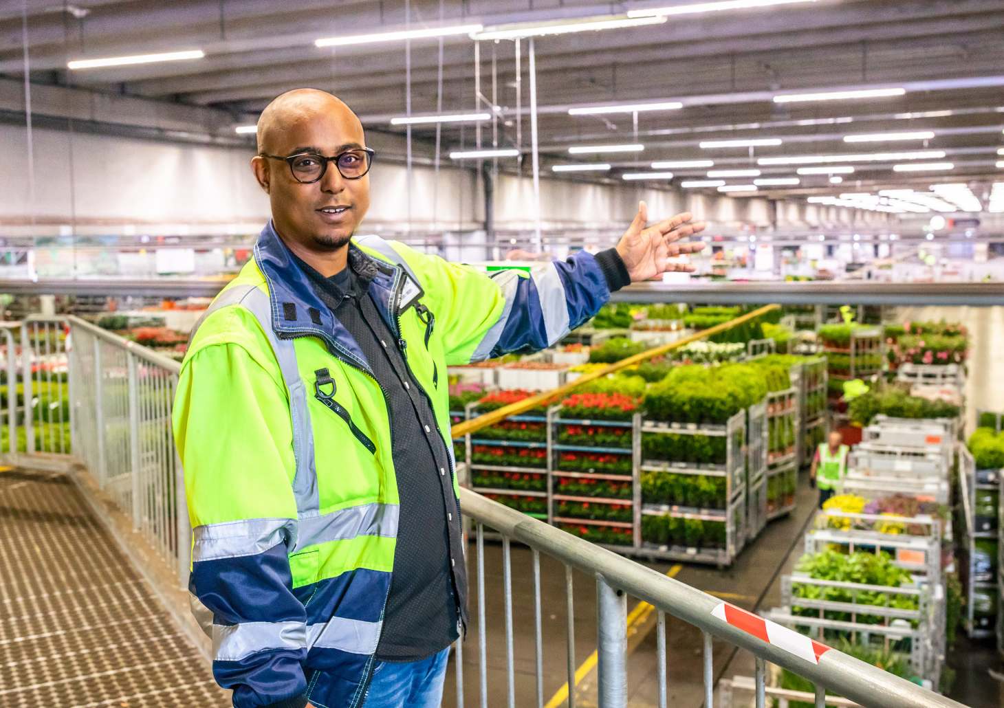 Nederlanders over gevolgen voor hén_641