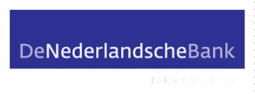 Colofon_Logo DNB_ video - Woningmarkt - wit