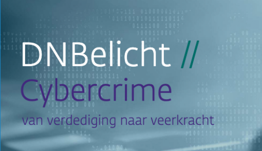 DNBelicht_cover - responsive - DNBelicht //