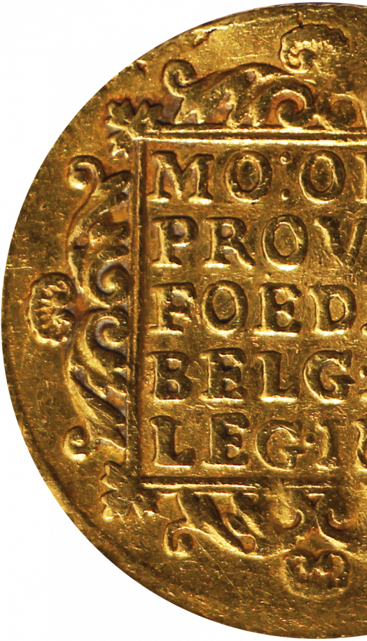 Doe de Poll_beeld Dukaat