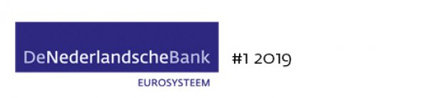 DNBelicht_3_logo - editienummer 1 - 2019