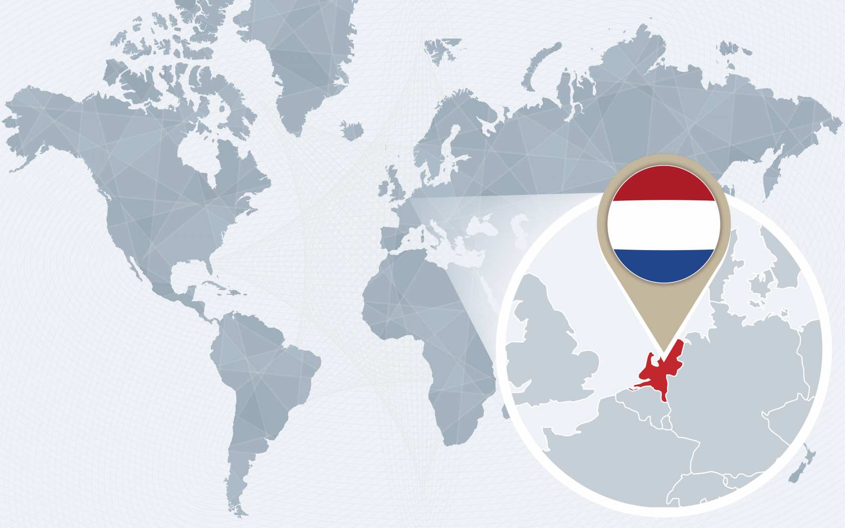 Infographic - Popup3 - Beeld - GEBRUIK