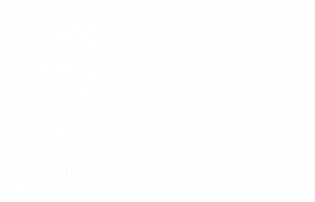 5 Experts_Poppetje2a