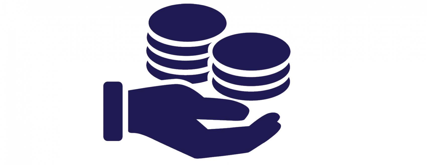 Infograpgic - Popup1- Beeld: Investeringen - Salarissen