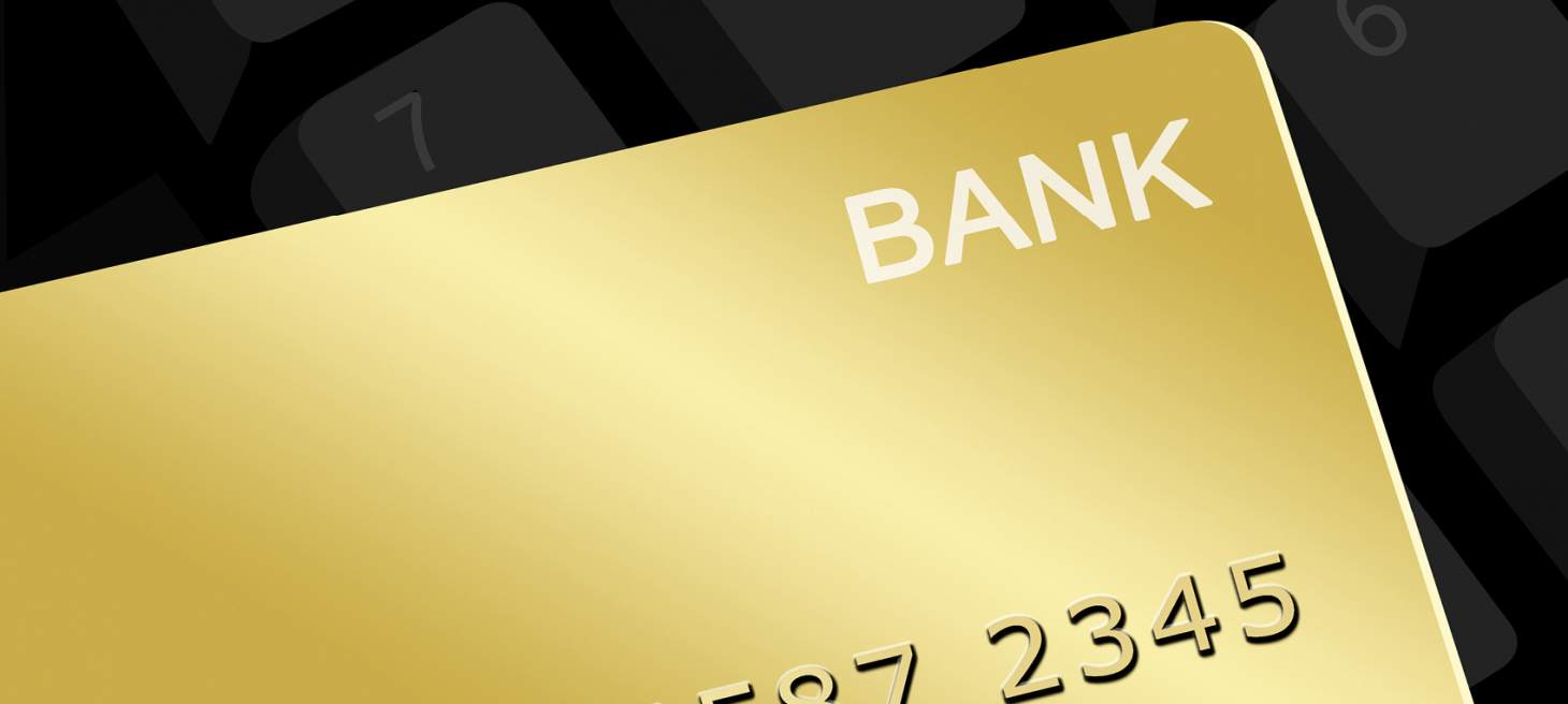 PSD2 - Beeld: mobiel - bankpasje