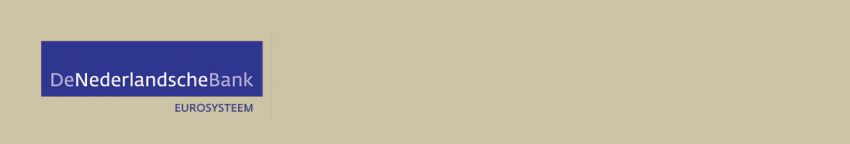 Feiten en cijfers over Fintech_responsive - logo