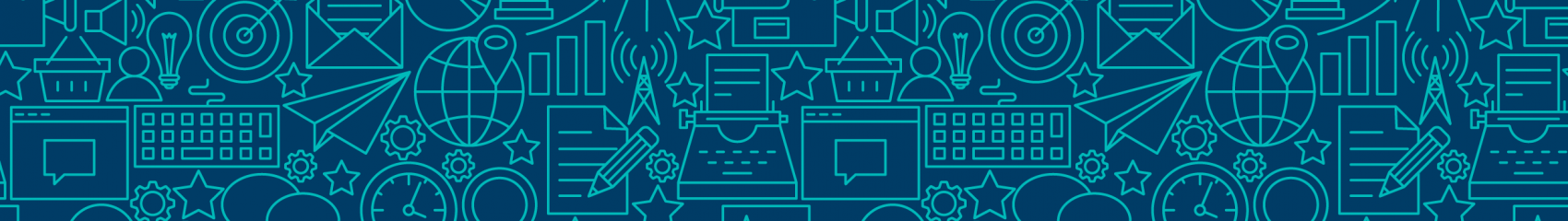 Redactioneel - Innovatie