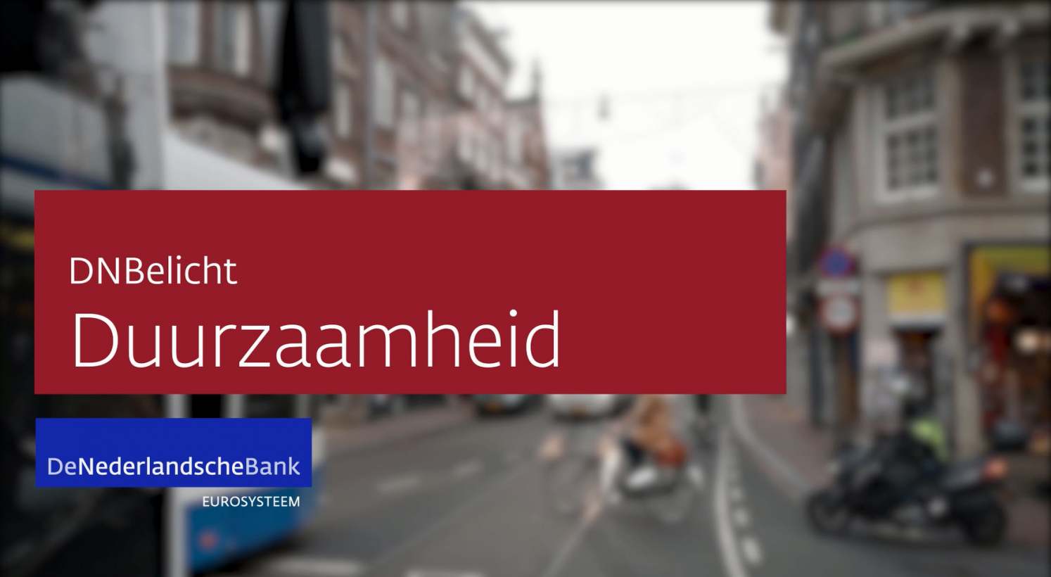 Video - Consumenten aan het woord