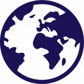 Feiten en cijfers over Fintech_Beeld: 2. Wereld1